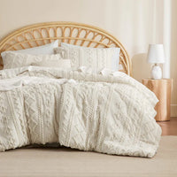 Oatmilk (Only a few left)