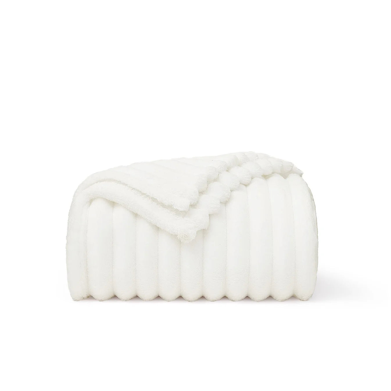 Boho Comfort Blanket