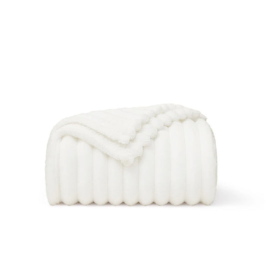 Boho Comfort Blanket